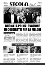 giornale/CFI0376147/2022/n. 271 del 2 ottobre